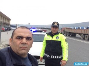 Novruz Məmmədzadə