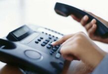 Azərbaycanda koronavirusla bağlı “qaynar xətt” fəaliyyətə başladı qaynar xətt