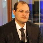 Nurullayev Razi Qulaməli oğlu