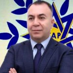 s.Qurbanov