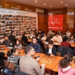 Azərbaycan kuboku turniri