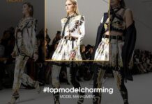 “Top Model Azerbaijan” 2020 -ci il üzrə elan etdiyi layihənin münsif kürsüsünə kimlər uyğun görüldü?