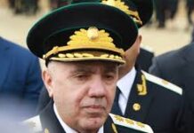 Baş prokuror ictimai rezonans doğuran cinayət işlərindən danışdı