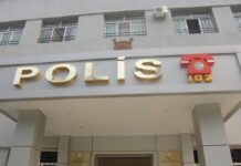 Gəncədə itkin düşən qadınlar tapıldı