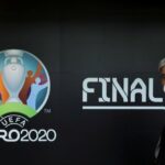 UEFA AVRO-2020