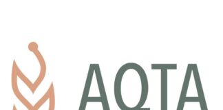 Azərbaycan Respublikasının Qida Təhlükəsizliyi Agentliyi (AQTA)