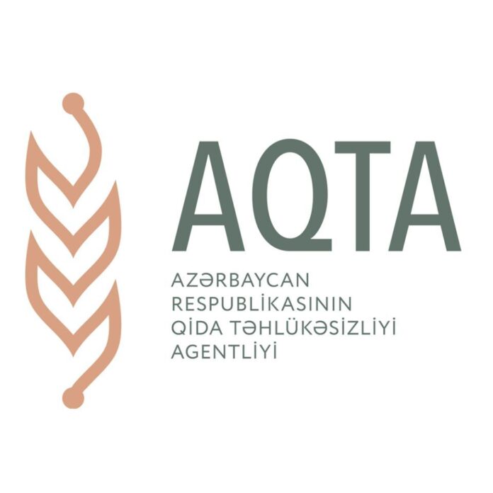 Azərbaycan Respublikasının Qida Təhlükəsizliyi Agentliyi (AQTA)