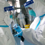 09bf3f26-3403-4a11-8713-3a3de467e76e