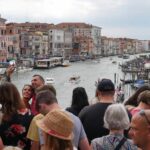 119b21a9-df60-4ca7-a41f-25c63c0215b0