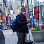 137bef50-17f3-4ea9-86d6-a81e0a152b2f