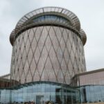 “Xəzər” Media Holdinq