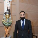 1583782316_elshan-ganjavi