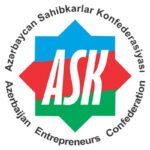 17b48268-89f3-4c7a-b455-29d393d6c116