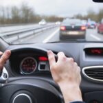 1e01b9dc-8c93-4d77-8d63-97d22737286b