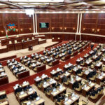 21990c10-589b-45f8-9388-8fe47f373afb