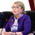 31b7bbc4-0fea-480d-a526-95e9d7701d9f