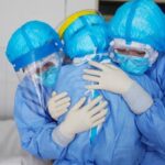 38685f6e-0174-469e-9e48-761adbd12854