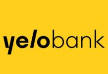 “Yelo Bank” koronavirusla mübarizəyə 200 min manat ayırdı "Yelo Bank"