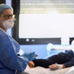 54e3945b-6eba-4db6-95c2-d51fb23ec856