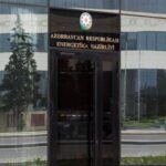 Energetika Nazirliyi