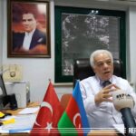 583527b5-dfcb-4ff4-9545-78776309f0b2