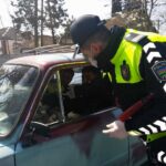 69da35ce-ef3f-4b57-96dc-d0d7d4ab7c30