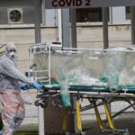 6c36deab-2f21-48e0-ad0e-d11d1bacc655