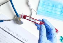 Gürcüstanda 15-ci şəxsdə koronavirus təsdiqləndi