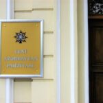 Yeni Azərbaycan Partiyası (YAP)