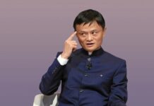 “Alibaba”nın yaradıcısı Asiyanın ən varlı adamı oldu