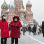 88c1b65b-dd72-4634-9f9d-865b4a7300f2