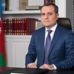 Təhsil naziri Ceyhun Bayramov