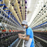 9cffe8cc-b6b1-44ea-84b5-eed1e9cd5887