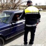 9eed5208-7511-433d-903b-e9c3c705f269