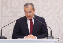 Koronavirusdan ən çox mənfi təsirə məruz qalan 12 fəaliyyət sahəsi müəyyən edilib