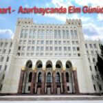 Azərbaycan Milli Elmlər Akademiyası