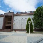 YAP Gəncə şəhər təşkilatı