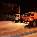 a394d1a5-f81b-41a6-8902-a2774492acff