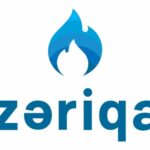 “Azəriqaz” İstehsalat Birliyi
