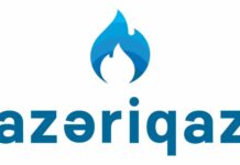 “Azəriqaz”dan xəbərdarlıq: dələduzlara aldanmayın! “Azəriqaz” İstehsalat Birliyi
