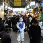 b2acbe6a-fd60-4349-a834-eb2c75c502ac