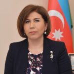 bahar-muradova