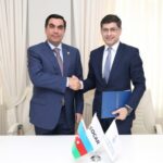 Bakı Ali Neft Məktəbi “Cisco” şirkəti ilə əməkdaşlığa başladı