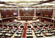 Məhdudlaşdırıcı tədbirlər deputatlara şamil edilməyəcək