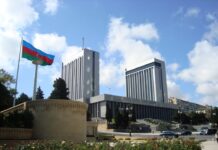 Parlamentin yaz sessiyasının qanunvericilik işlər planı müəyyənləşdi