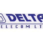 “Delta Telekom”