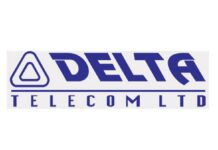 “Delta Telekom” Prezidentin təşəbbüsünə qoşulub – Dəstək Fonduna 500 min manat köçürdü "Delta Telekom"