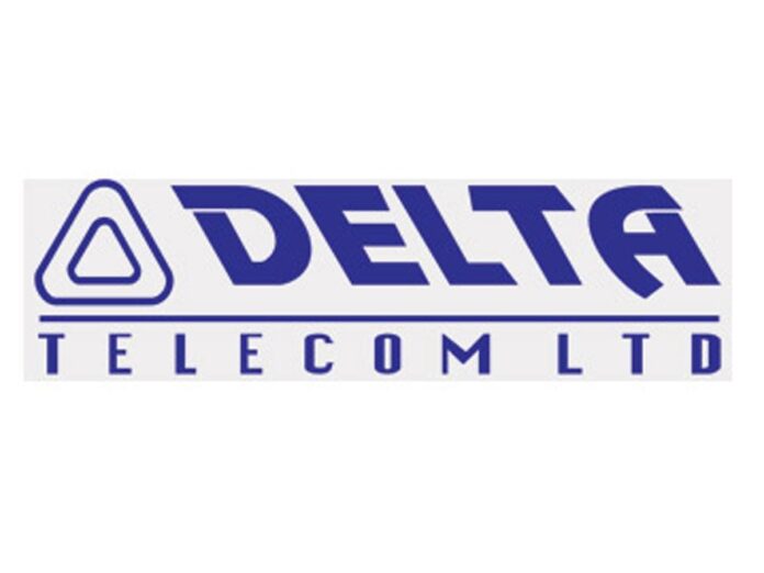 "Delta Telekom"