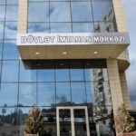 Dövlət İmtahan Mərkəzi