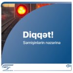 dqqet